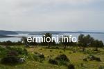 GL 0195 - 2 plots of Land 4,000m² each - Salanti - Ermionida